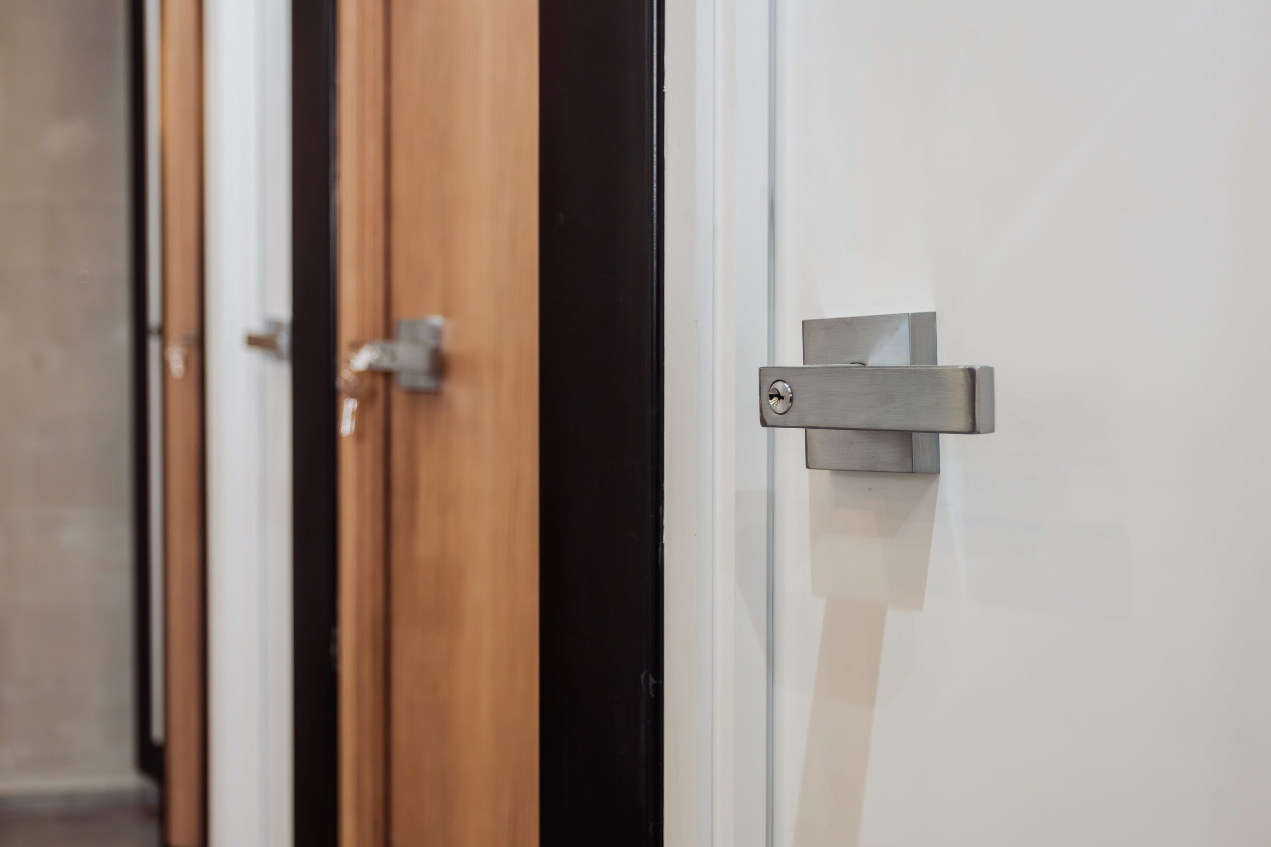 Ares Group Detalle